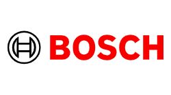 fabricante-bosch