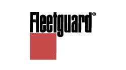 fabricante-fleetguard